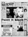 Sunday Sun (Newcastle) Sunday 19 February 1995 Page 82