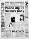 Sunday Sun (Newcastle) Sunday 26 February 1995 Page 2