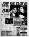 Sunday Sun (Newcastle) Sunday 26 February 1995 Page 3