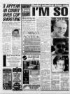 Sunday Sun (Newcastle) Sunday 26 February 1995 Page 4