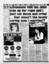 Sunday Sun (Newcastle) Sunday 26 February 1995 Page 8