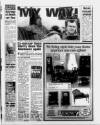 Sunday Sun (Newcastle) Sunday 26 February 1995 Page 13