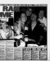 Sunday Sun (Newcastle) Sunday 26 February 1995 Page 21