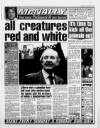 Sunday Sun (Newcastle) Sunday 26 February 1995 Page 23