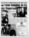 Sunday Sun (Newcastle) Sunday 26 February 1995 Page 25