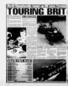 Sunday Sun (Newcastle) Sunday 26 February 1995 Page 28