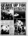 Sunday Sun (Newcastle) Sunday 26 February 1995 Page 29