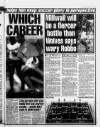 Sunday Sun (Newcastle) Sunday 26 February 1995 Page 33