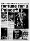 Sunday Sun (Newcastle) Sunday 26 February 1995 Page 35