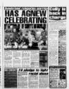 Sunday Sun (Newcastle) Sunday 26 February 1995 Page 37