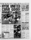 Sunday Sun (Newcastle) Sunday 26 February 1995 Page 39
