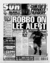 Sunday Sun (Newcastle) Sunday 26 February 1995 Page 40