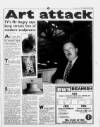 Sunday Sun (Newcastle) Sunday 26 February 1995 Page 44
