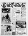 Sunday Sun (Newcastle) Sunday 26 February 1995 Page 48