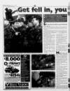 Sunday Sun (Newcastle) Sunday 26 February 1995 Page 51