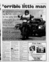 Sunday Sun (Newcastle) Sunday 26 February 1995 Page 52