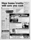 Sunday Sun (Newcastle) Sunday 26 February 1995 Page 56