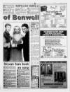 Sunday Sun (Newcastle) Sunday 26 February 1995 Page 60