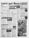 Sunday Sun (Newcastle) Sunday 26 February 1995 Page 68