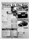 Sunday Sun (Newcastle) Sunday 26 February 1995 Page 75