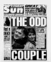 Sunday Sun (Newcastle) Sunday 05 March 1995 Page 1