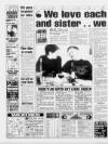 Sunday Sun (Newcastle) Sunday 05 March 1995 Page 2