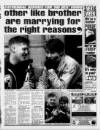 Sunday Sun (Newcastle) Sunday 05 March 1995 Page 3