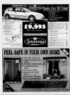 Sunday Sun (Newcastle) Sunday 05 March 1995 Page 4