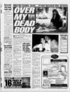 Sunday Sun (Newcastle) Sunday 05 March 1995 Page 7