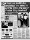 Sunday Sun (Newcastle) Sunday 05 March 1995 Page 8