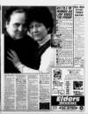 Sunday Sun (Newcastle) Sunday 05 March 1995 Page 9