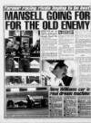 Sunday Sun (Newcastle) Sunday 05 March 1995 Page 28