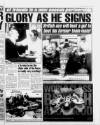 Sunday Sun (Newcastle) Sunday 05 March 1995 Page 29