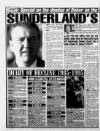 Sunday Sun (Newcastle) Sunday 05 March 1995 Page 32