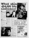 Sunday Sun (Newcastle) Sunday 05 March 1995 Page 43