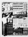 Sunday Sun (Newcastle) Sunday 05 March 1995 Page 46