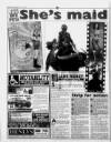 Sunday Sun (Newcastle) Sunday 05 March 1995 Page 50