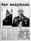 Sunday Sun (Newcastle) Sunday 05 March 1995 Page 51