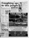 Sunday Sun (Newcastle) Sunday 05 March 1995 Page 55