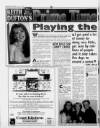 Sunday Sun (Newcastle) Sunday 05 March 1995 Page 60