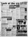 Sunday Sun (Newcastle) Sunday 05 March 1995 Page 69