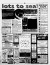 Sunday Sun (Newcastle) Sunday 05 March 1995 Page 73