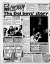 Sunday Sun (Newcastle) Sunday 05 March 1995 Page 82