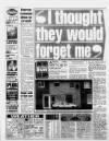 Sunday Sun (Newcastle) Sunday 12 March 1995 Page 2