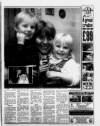 Sunday Sun (Newcastle) Sunday 12 March 1995 Page 3