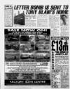 Sunday Sun (Newcastle) Sunday 12 March 1995 Page 4