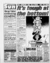 Sunday Sun (Newcastle) Sunday 12 March 1995 Page 6