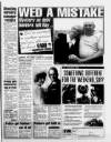 Sunday Sun (Newcastle) Sunday 12 March 1995 Page 7