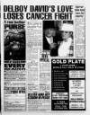 Sunday Sun (Newcastle) Sunday 12 March 1995 Page 9
