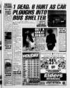 Sunday Sun (Newcastle) Sunday 12 March 1995 Page 11